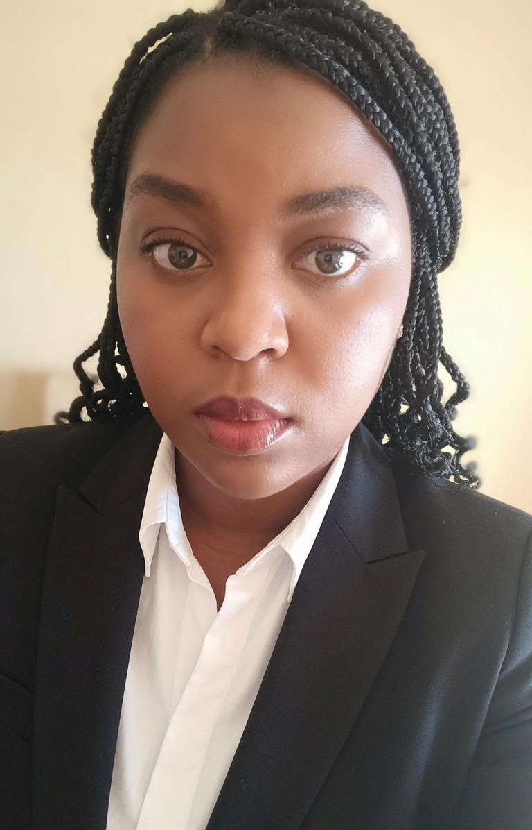 Tshepang Seema